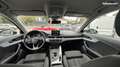 Audi A4 2.0 tdi 150 sport s-tronic bva Schwarz - thumbnail 3