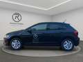 Volkswagen Polo 1.0 TSI Style / Navi LED Einparkhilfe Schwarz - thumbnail 12