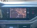 Volkswagen Polo 1.0 TSI Style / Navi LED Einparkhilfe Schwarz - thumbnail 7