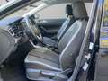 Volkswagen Polo 1.0 TSI Style / Navi LED Einparkhilfe Schwarz - thumbnail 5
