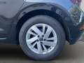 Volkswagen Polo 1.0 TSI Style / Navi LED Einparkhilfe Schwarz - thumbnail 13