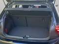 Volkswagen Polo 1.0 TSI Style / Navi LED Einparkhilfe Schwarz - thumbnail 10