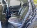 Volkswagen Polo 1.0 TSI Style / Navi LED Einparkhilfe Schwarz - thumbnail 9