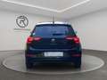 Volkswagen Polo 1.0 TSI Style / Navi LED Einparkhilfe Schwarz - thumbnail 14