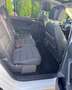 Volkswagen Touran 2.0TDI United 7-Sitzer Panorama AHK Blanc - thumbnail 12