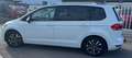 Volkswagen Touran 2.0TDI United 7-Sitzer Panorama AHK Blanc - thumbnail 5