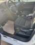 Volkswagen Touran 2.0TDI United 7-Sitzer Panorama AHK Blanc - thumbnail 14
