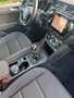 Volkswagen Touran 2.0TDI United 7-Sitzer Panorama AHK Blanc - thumbnail 6