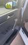 Volkswagen Touran 2.0TDI United 7-Sitzer Panorama AHK Blanc - thumbnail 13