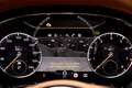 Bentley Continental GT V8|TOURING SPECS|NIGHT VIEW|21''|TETTO|FULL OPT Verde - thumbnail 12