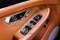 Bentley Continental GT V8|TOURING SPECS|NIGHT VIEW|21''|TETTO|FULL OPT Verde - thumbnail 15