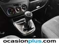 Fiat Fiorino Comercial Cargo 1.4 GNC Base E6 Blanco - thumbnail 5