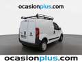 Fiat Fiorino Comercial Cargo 1.4 GNC Base E6 Blanco - thumbnail 4