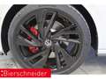 Volkswagen Polo GTI 2.0 TSI DSG Edition 25 18 ACC MATRIX BEATS Gris - thumbnail 16