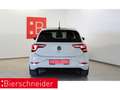 Volkswagen Polo GTI 2.0 TSI DSG Edition 25 18 ACC MATRIX BEATS Gris - thumbnail 18