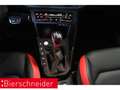 Volkswagen Polo GTI 2.0 TSI DSG Edition 25 18 ACC MATRIX BEATS Gri - thumbnail 9