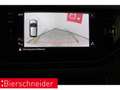 Volkswagen Polo GTI 2.0 TSI DSG Edition 25 18 ACC MATRIX BEATS Gri - thumbnail 8