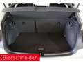 Volkswagen Polo GTI 2.0 TSI DSG Edition 25 18 ACC MATRIX BEATS Gri - thumbnail 14