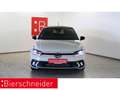 Volkswagen Polo GTI 2.0 TSI DSG Edition 25 18 ACC MATRIX BEATS Gri - thumbnail 3