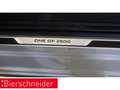 Volkswagen Polo GTI 2.0 TSI DSG Edition 25 18 ACC MATRIX BEATS Gri - thumbnail 12