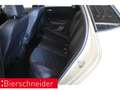 Volkswagen Polo GTI 2.0 TSI DSG Edition 25 18 ACC MATRIX BEATS Gri - thumbnail 13
