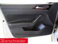 Volkswagen Polo GTI 2.0 TSI DSG Edition 25 18 ACC MATRIX BEATS Gri - thumbnail 10
