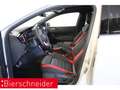 Volkswagen Polo GTI 2.0 TSI DSG Edition 25 18 ACC MATRIX BEATS Gri - thumbnail 4