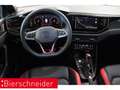 Volkswagen Polo GTI 2.0 TSI DSG Edition 25 18 ACC MATRIX BEATS Gri - thumbnail 6