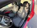 Opel Adam 1.0i Turbo Glam*BLUETH PARKSENSOR CRUISE Rouge - thumbnail 10