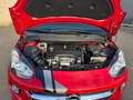 Opel Adam 1.0i Turbo Glam*BLUETH PARKSENSOR CRUISE Rouge - thumbnail 18