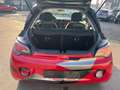 Opel Adam 1.0i Turbo Glam*BLUETH PARKSENSOR CRUISE Rouge - thumbnail 8