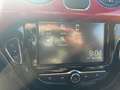 Opel Adam 1.0i Turbo Glam*BLUETH PARKSENSOR CRUISE Rouge - thumbnail 12