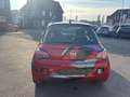 Opel Adam 1.0i Turbo Glam*BLUETH PARKSENSOR CRUISE Rouge - thumbnail 4