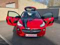 Opel Adam 1.0i Turbo Glam*BLUETH PARKSENSOR CRUISE Rouge - thumbnail 16
