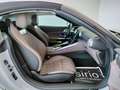 Mercedes-Benz SL 63 AMG 63 Premium Plus 4matic+ auto Grigio - thumbnail 9