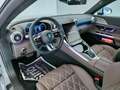 Mercedes-Benz SL 63 AMG 63 Premium Plus 4matic+ auto Gri - thumbnail 13