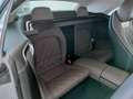 Mercedes-Benz SL 63 AMG 63 Premium Plus 4matic+ auto Grigio - thumbnail 10