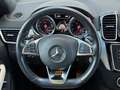 Mercedes-Benz GLE 500 GLE -Klasse 4Matic AMG-Line, V8, Kamera Grau - thumbnail 12