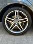 Mercedes-Benz GLE 500 GLE -Klasse 4Matic AMG-Line, V8, Kamera Grau - thumbnail 7