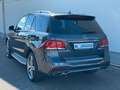 Mercedes-Benz GLE 500 GLE -Klasse 4Matic AMG-Line, V8, Kamera Grau - thumbnail 4