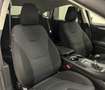 Ford Mondeo Titanium 2,0 TDCi Grau - thumbnail 23