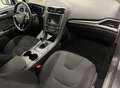 Ford Mondeo Titanium 2,0 TDCi Grau - thumbnail 22