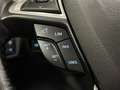 Ford Mondeo Titanium 2,0 TDCi Grau - thumbnail 34