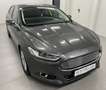 Ford Mondeo Titanium 2,0 TDCi Grau - thumbnail 1
