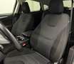 Ford Mondeo Titanium 2,0 TDCi Grau - thumbnail 18
