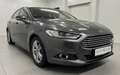 Ford Mondeo Titanium 2,0 TDCi Grau - thumbnail 3
