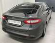 Ford Mondeo Titanium 2,0 TDCi Grau - thumbnail 5