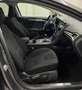 Ford Mondeo Titanium 2,0 TDCi Grau - thumbnail 21
