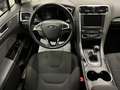 Ford Mondeo Titanium 2,0 TDCi Grau - thumbnail 26