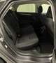Ford Mondeo Titanium 2,0 TDCi Grau - thumbnail 20
